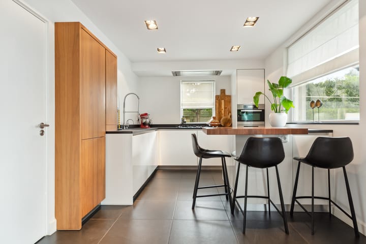 Foto 11 van Maasland 49