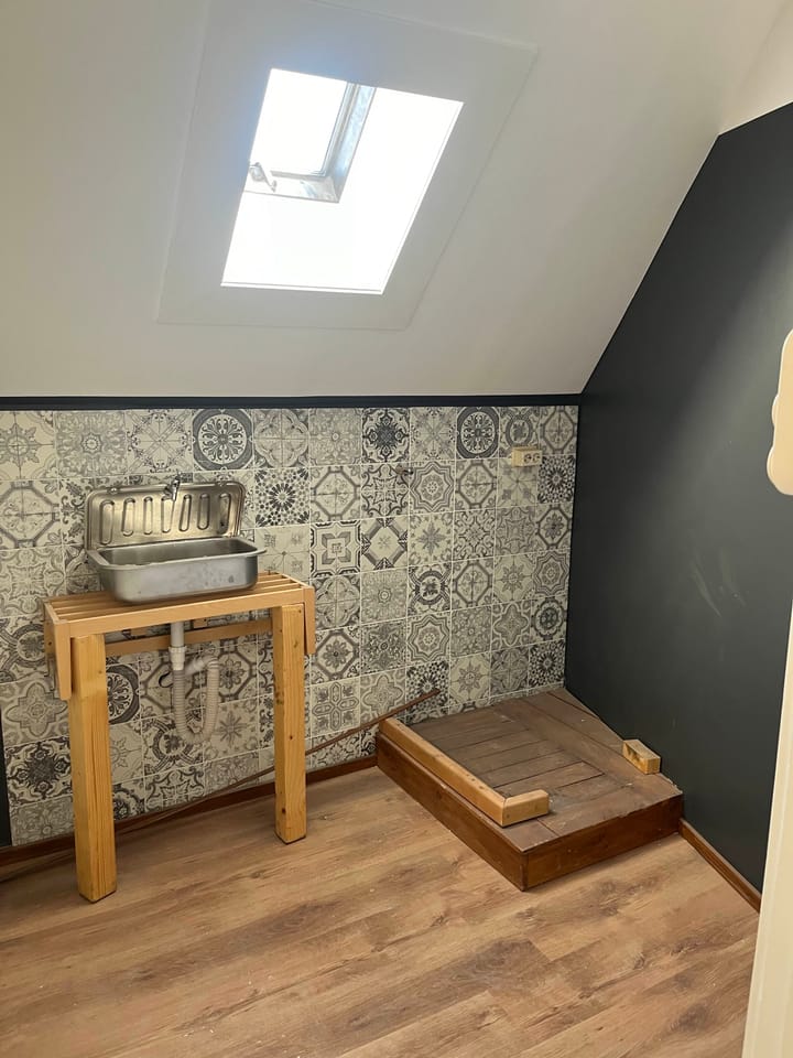 Foto 19 van West-Varkenoordseweg 365-A01