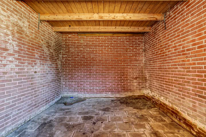 Foto 31 van Schakelstraat 1