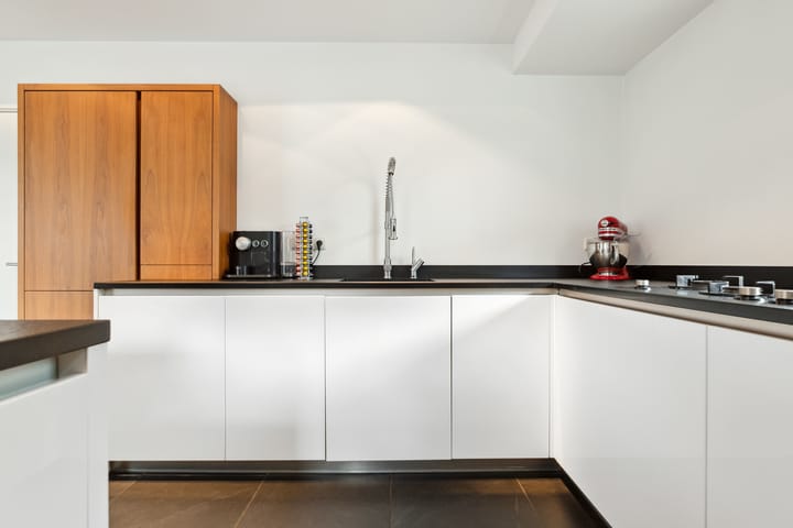 Foto 12 van Maasland 49