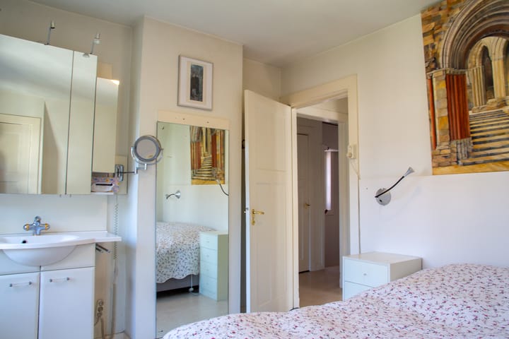 Foto 17 van Haydnlaan 19