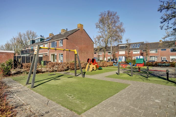 Foto 32 van Schakelstraat 1