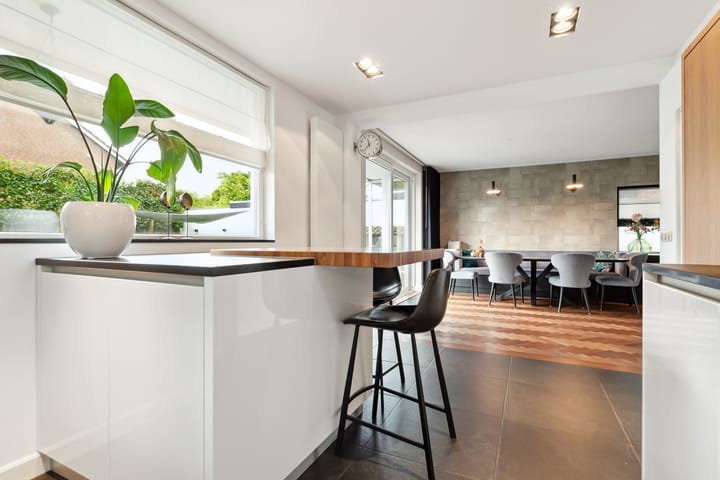 Foto 13 van Maasland 49