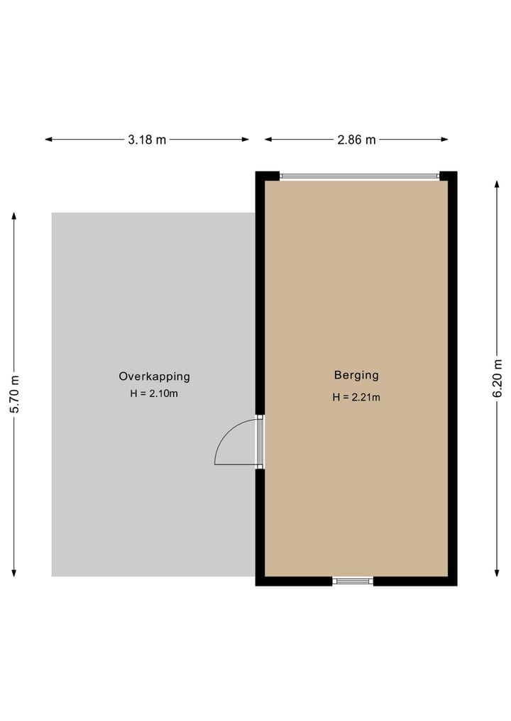 Foto 36 van Dr Holwerdastraat 14