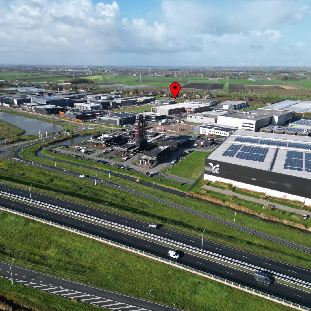 View photo 5 of Jelle Zijlstraweg 64