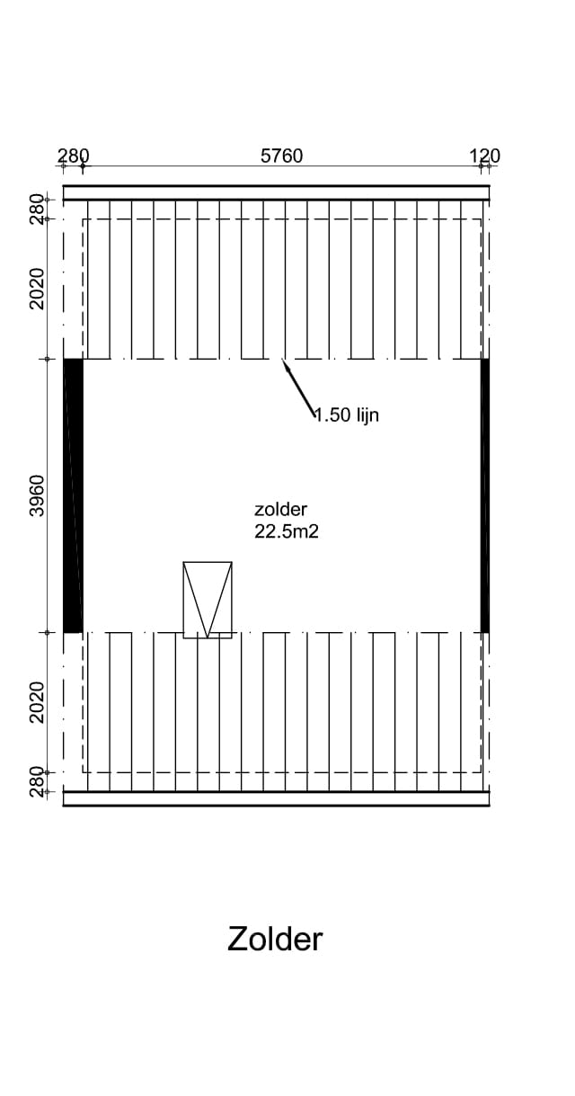 Foto 35 van Schakelstraat 1