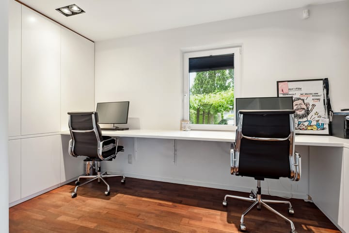 Foto 15 van Maasland 49