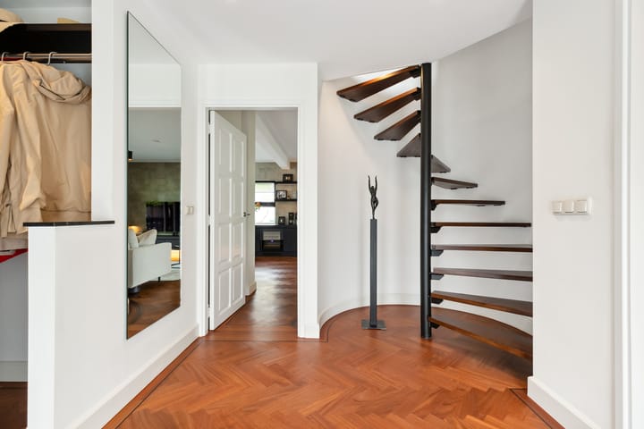 Foto 16 van Maasland 49