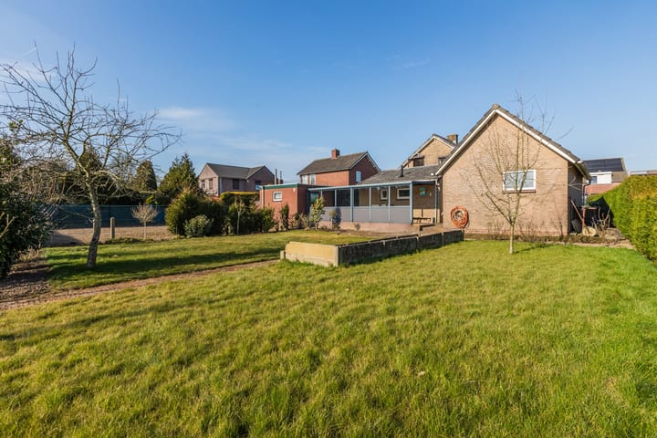 Foto 2 van Liesmortel 24