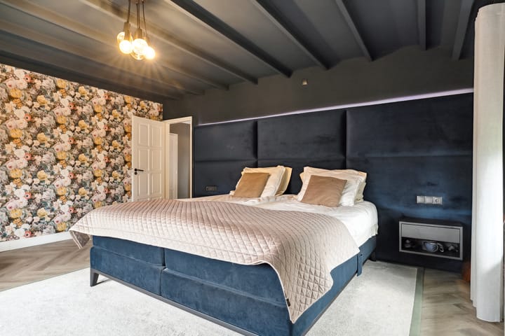 Foto 17 van Maasland 49