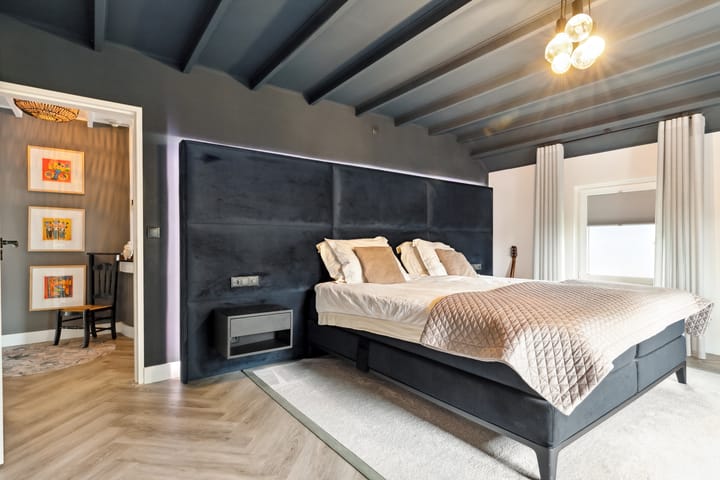 Foto 18 van Maasland 49