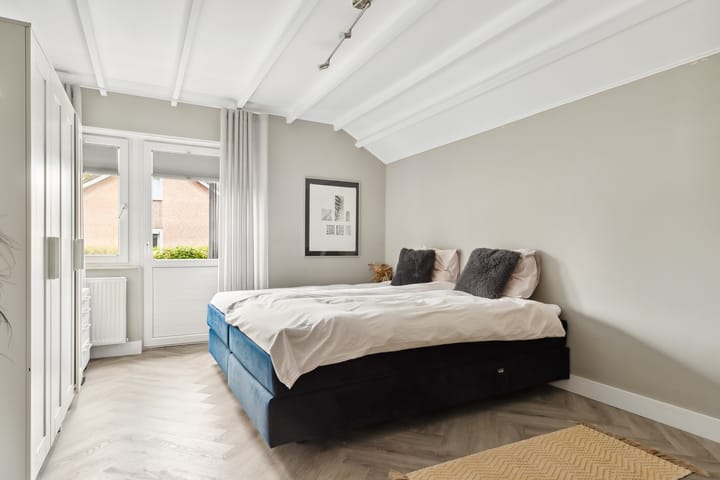 Foto 19 van Maasland 49