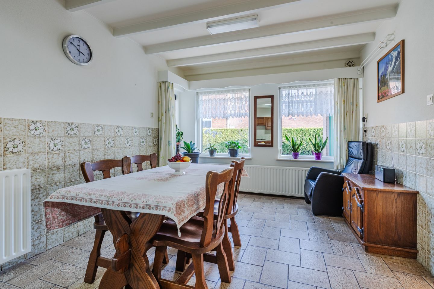 Foto 5 van Liesmortel 24