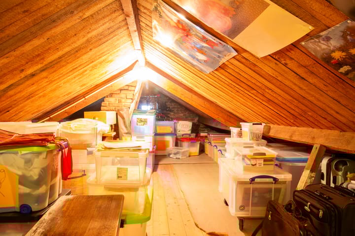 Foto 22 van Haydnlaan 19