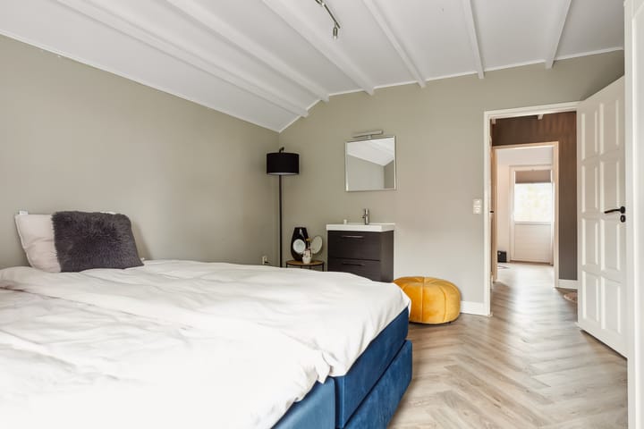 Foto 20 van Maasland 49