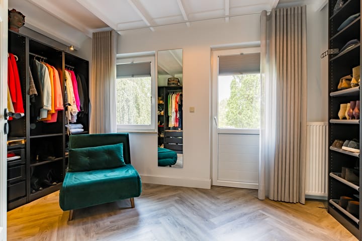 Foto 21 van Maasland 49