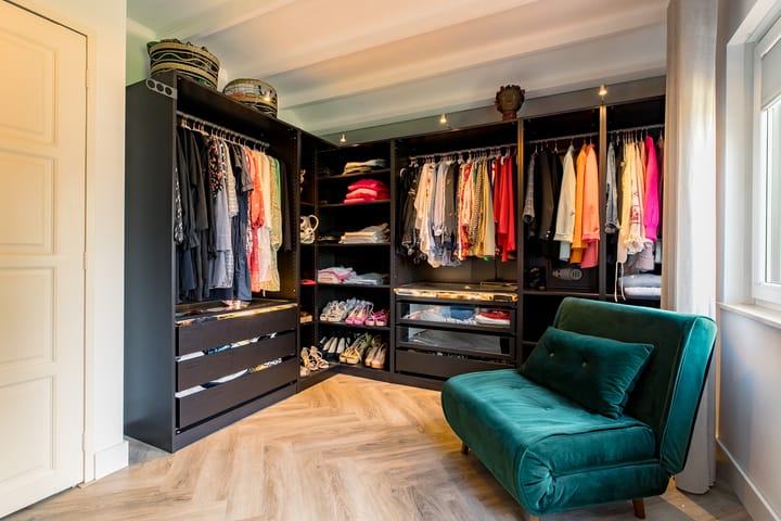 Foto 22 van Maasland 49