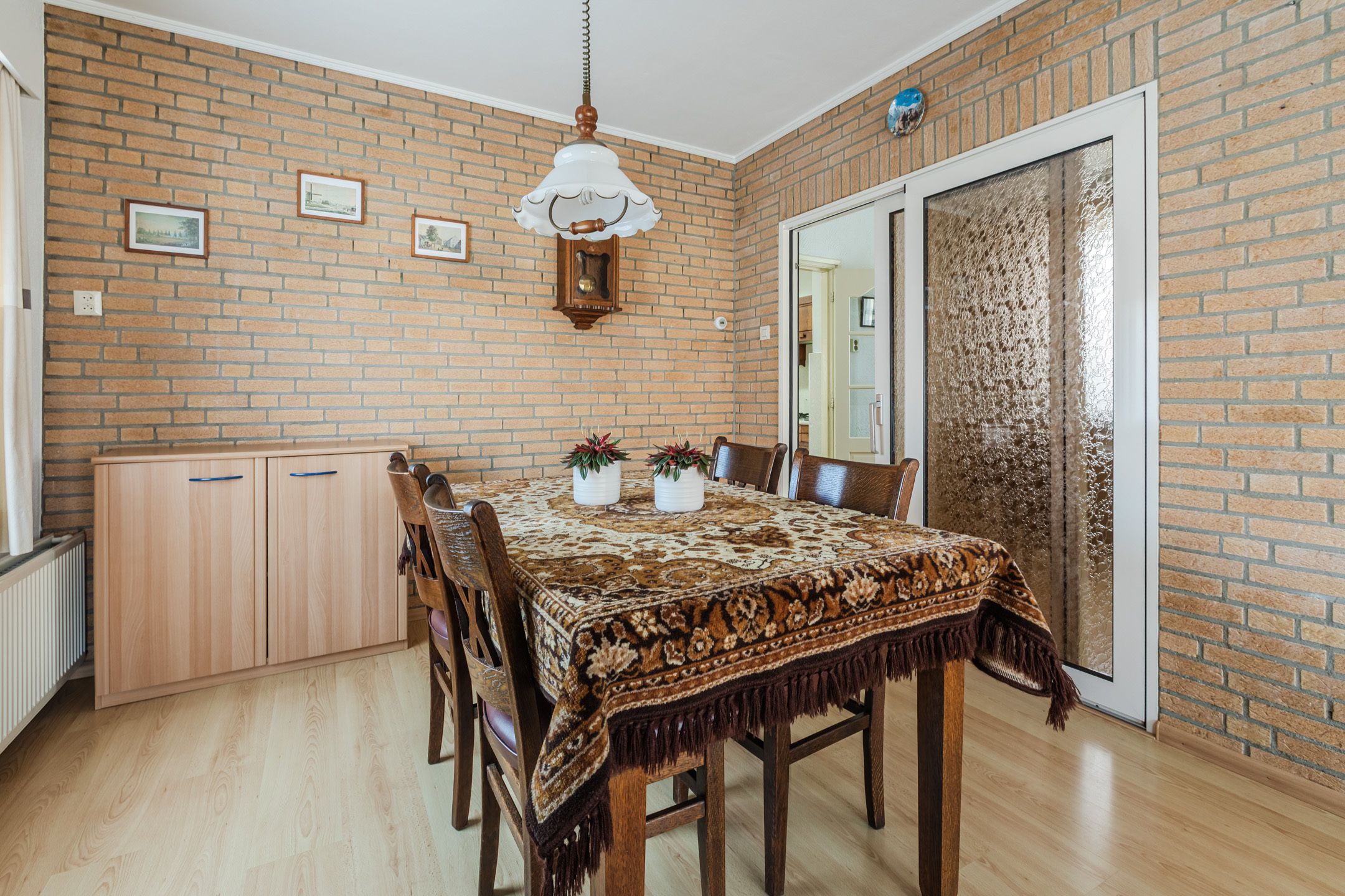 Foto 9 van Liesmortel 24