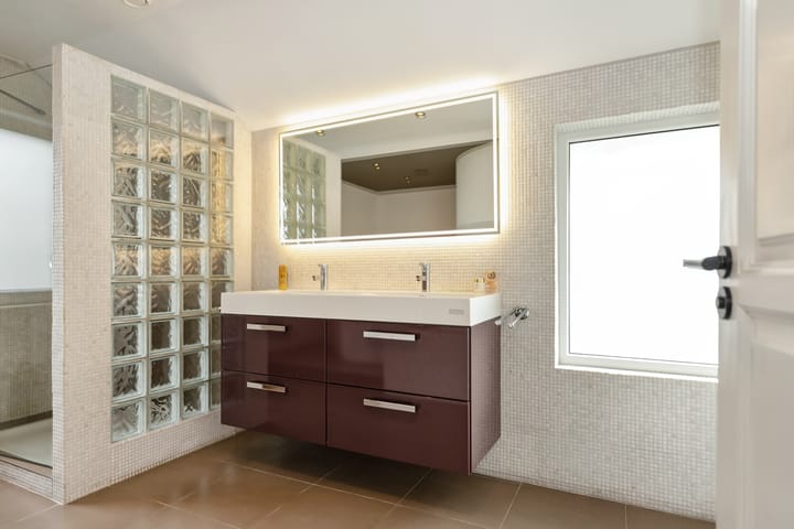 Foto 24 van Maasland 49