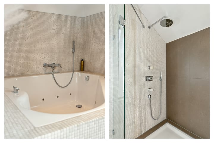 Foto 25 van Maasland 49