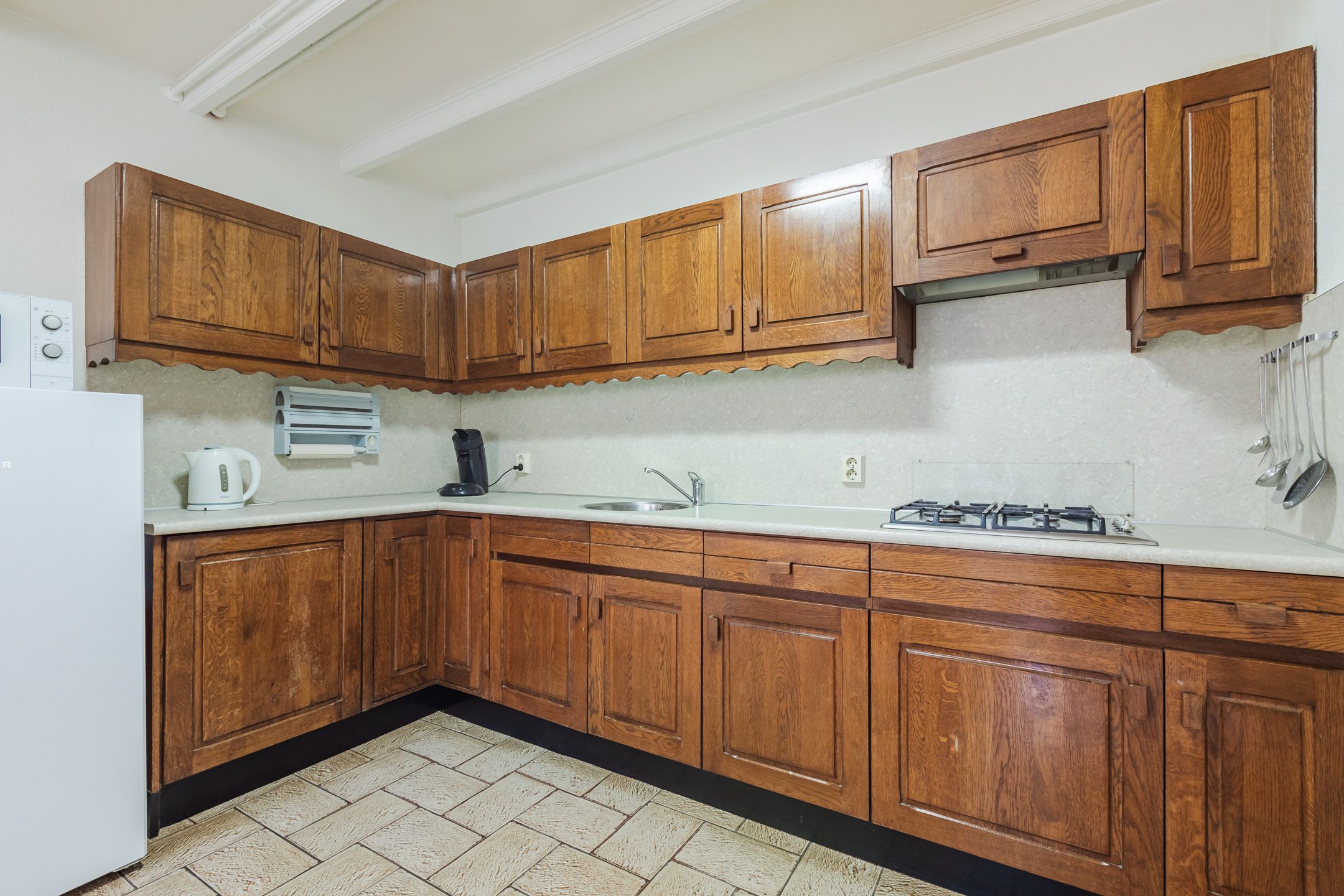 Foto 12 van Liesmortel 24