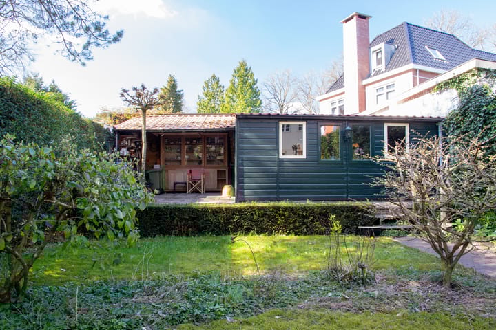 Foto 27 van Haydnlaan 19