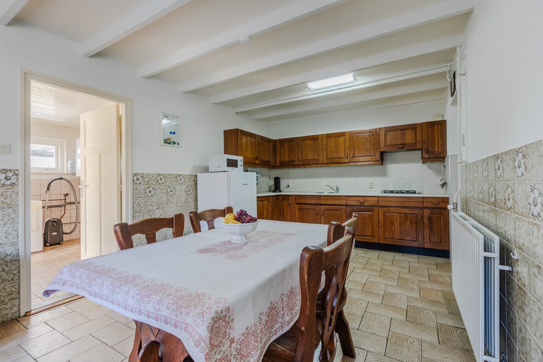 Foto 13 van Liesmortel 24