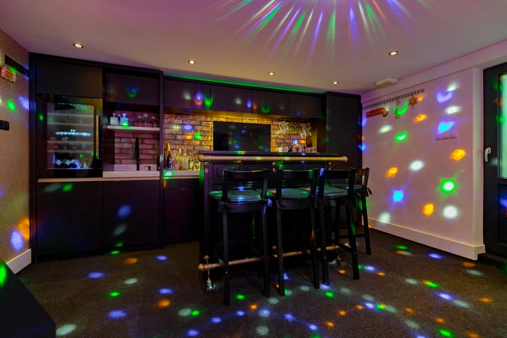 Foto 27 van Maasland 49