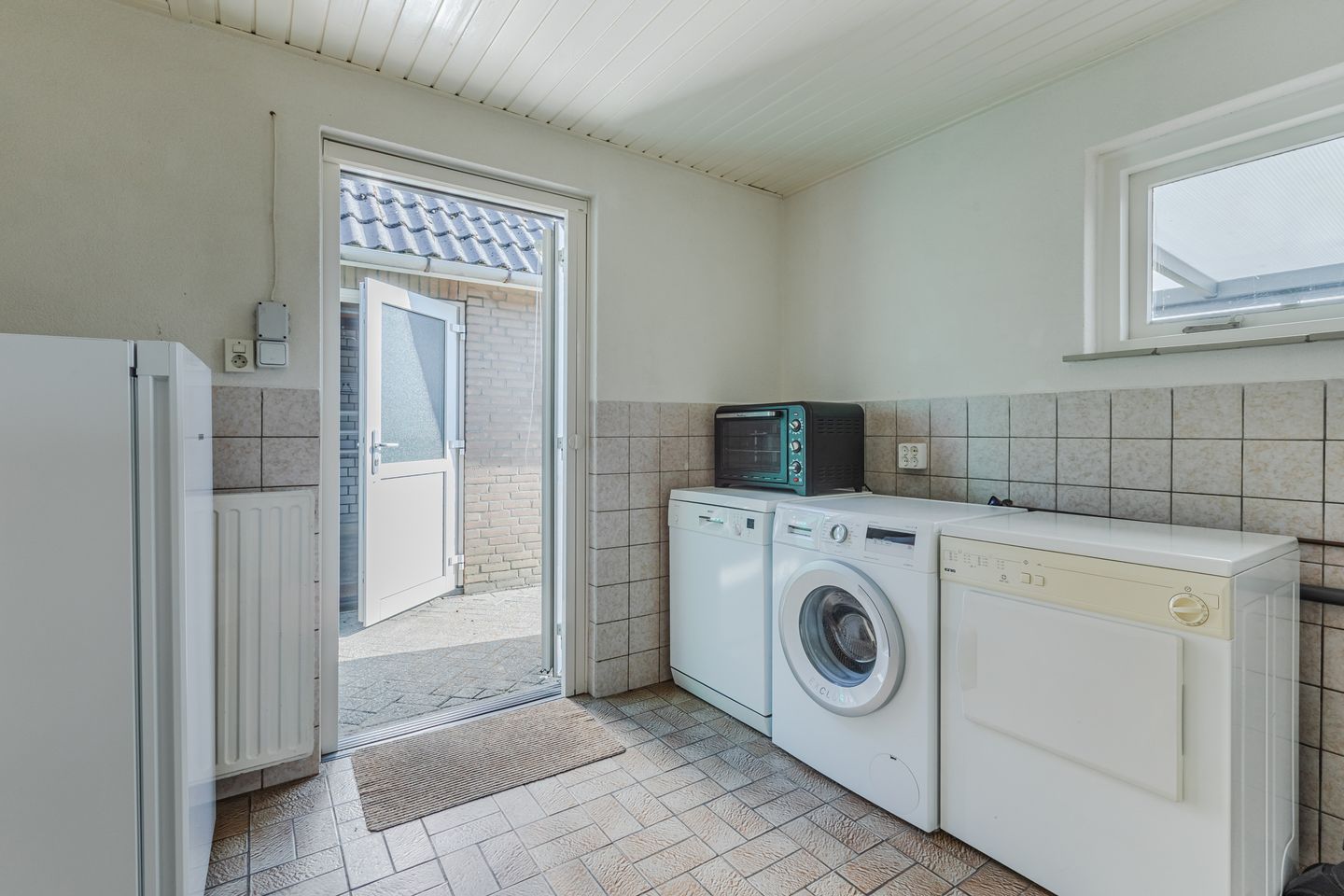 Foto 14 van Liesmortel 24