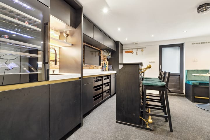 Foto 28 van Maasland 49