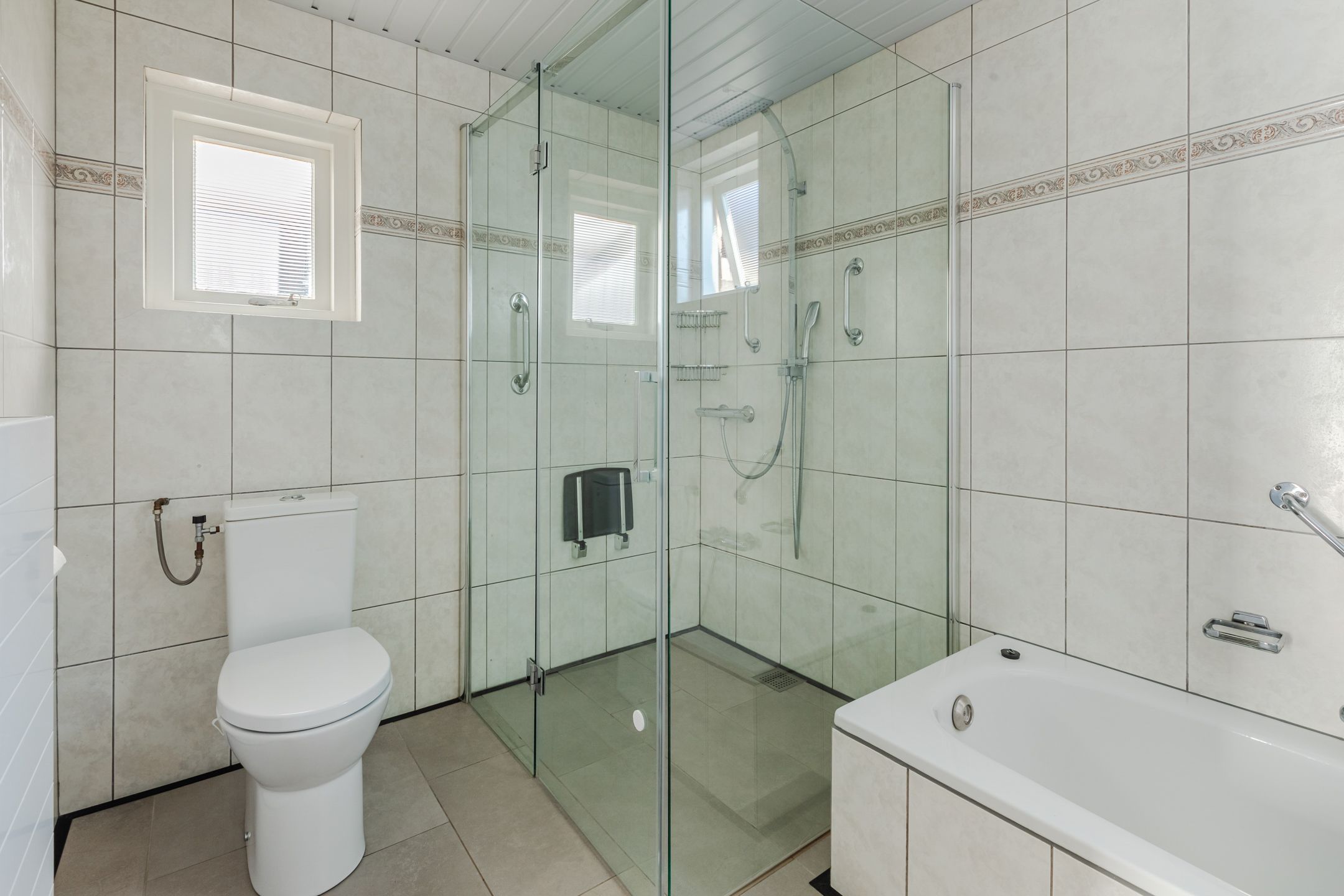 Foto 15 van Liesmortel 24