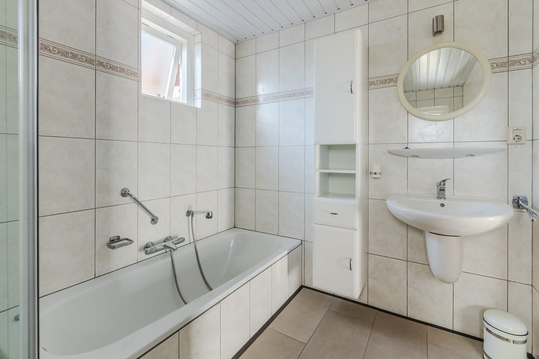 Foto 16 van Liesmortel 24