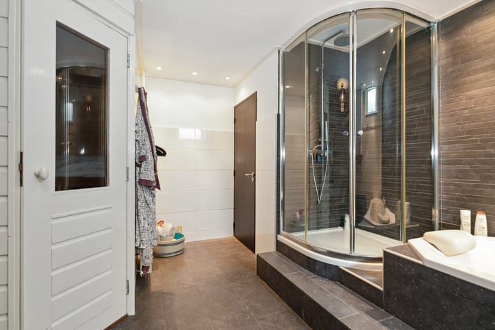 Foto 29 van Maasland 49