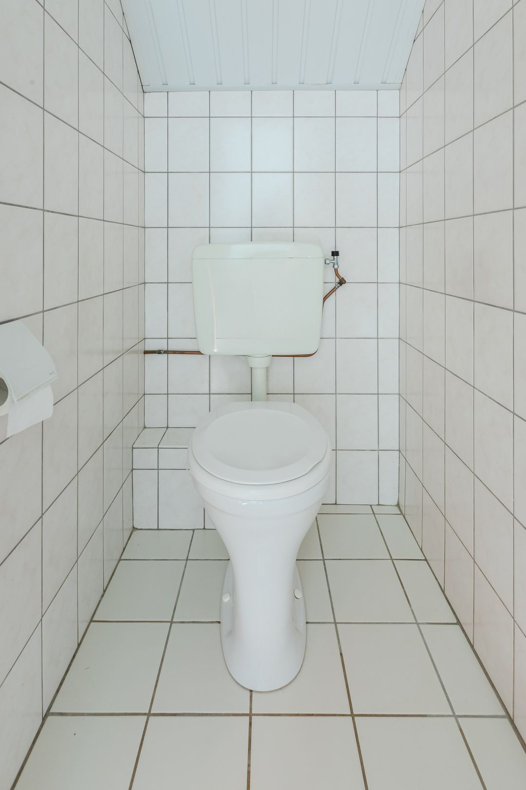 Foto 17 van Liesmortel 24