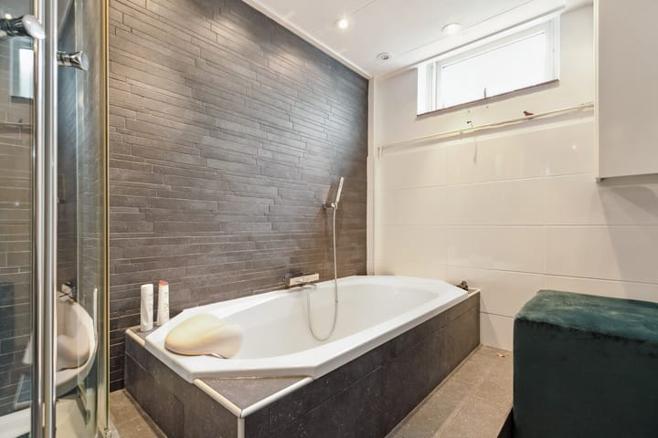 Foto 30 van Maasland 49