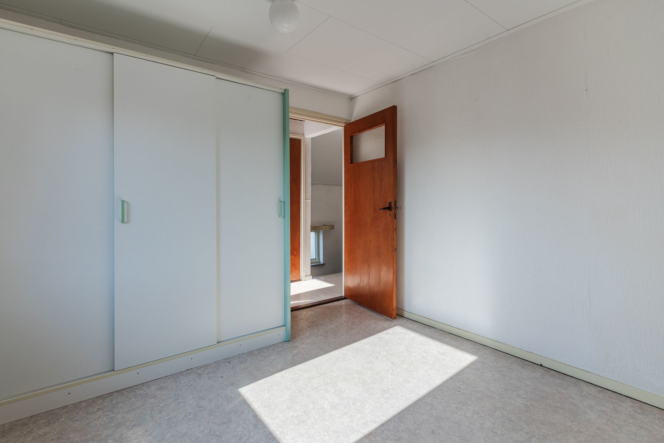 Foto 18 van Liesmortel 24