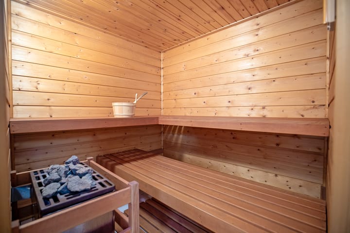 Foto 31 van Maasland 49