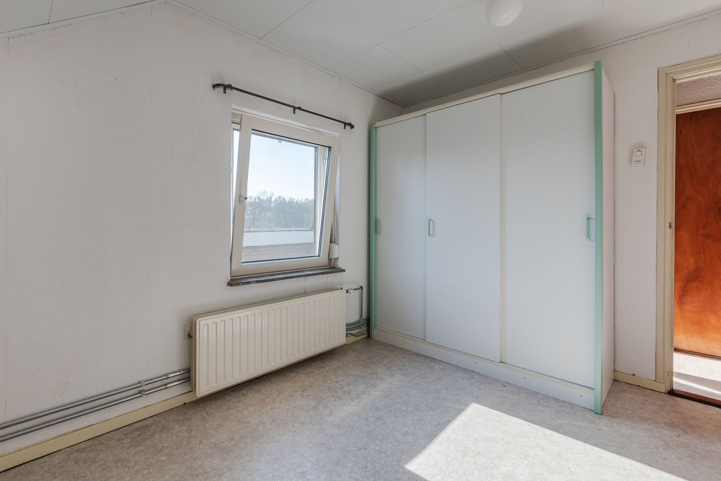 Foto 19 van Liesmortel 24