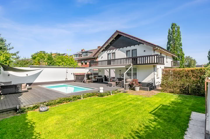 Foto 32 van Maasland 49