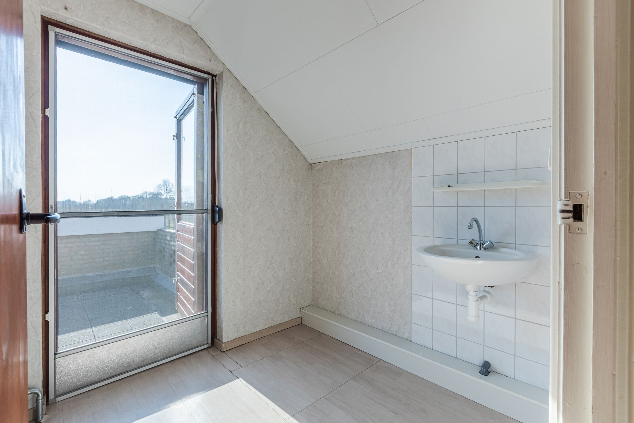 Foto 21 van Liesmortel 24