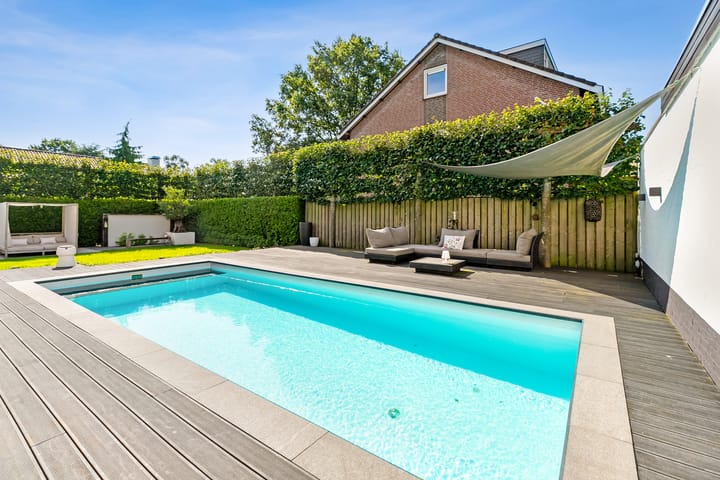 Foto 33 van Maasland 49