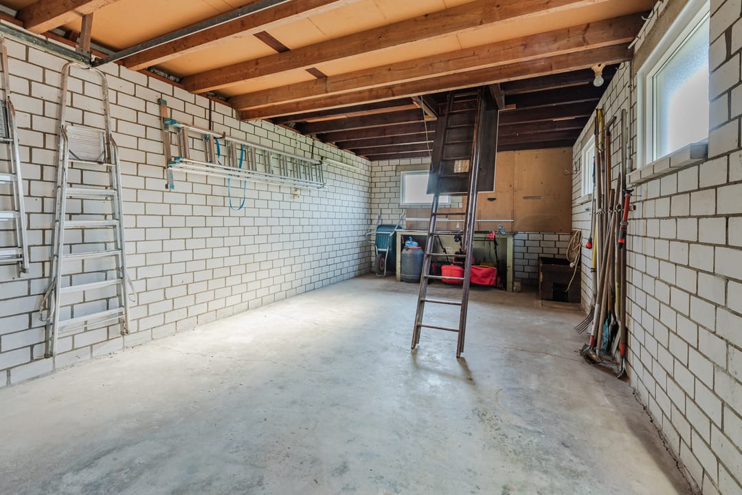 Foto 22 van Liesmortel 24