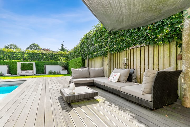 Foto 34 van Maasland 49