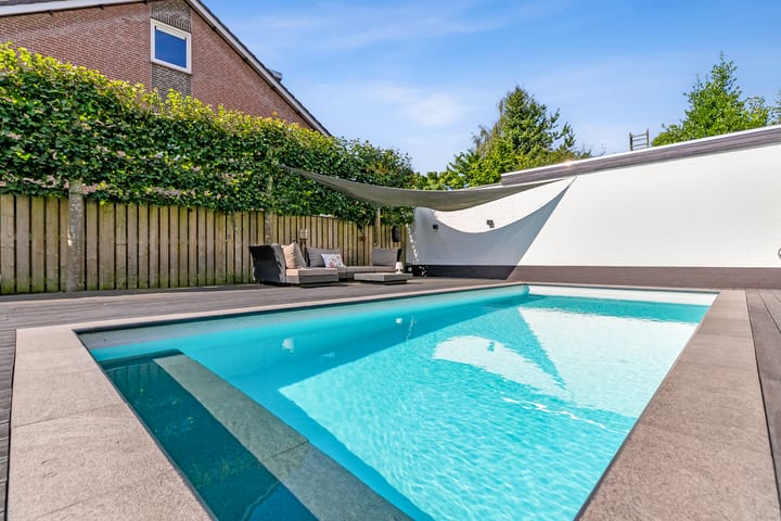 Foto 35 van Maasland 49