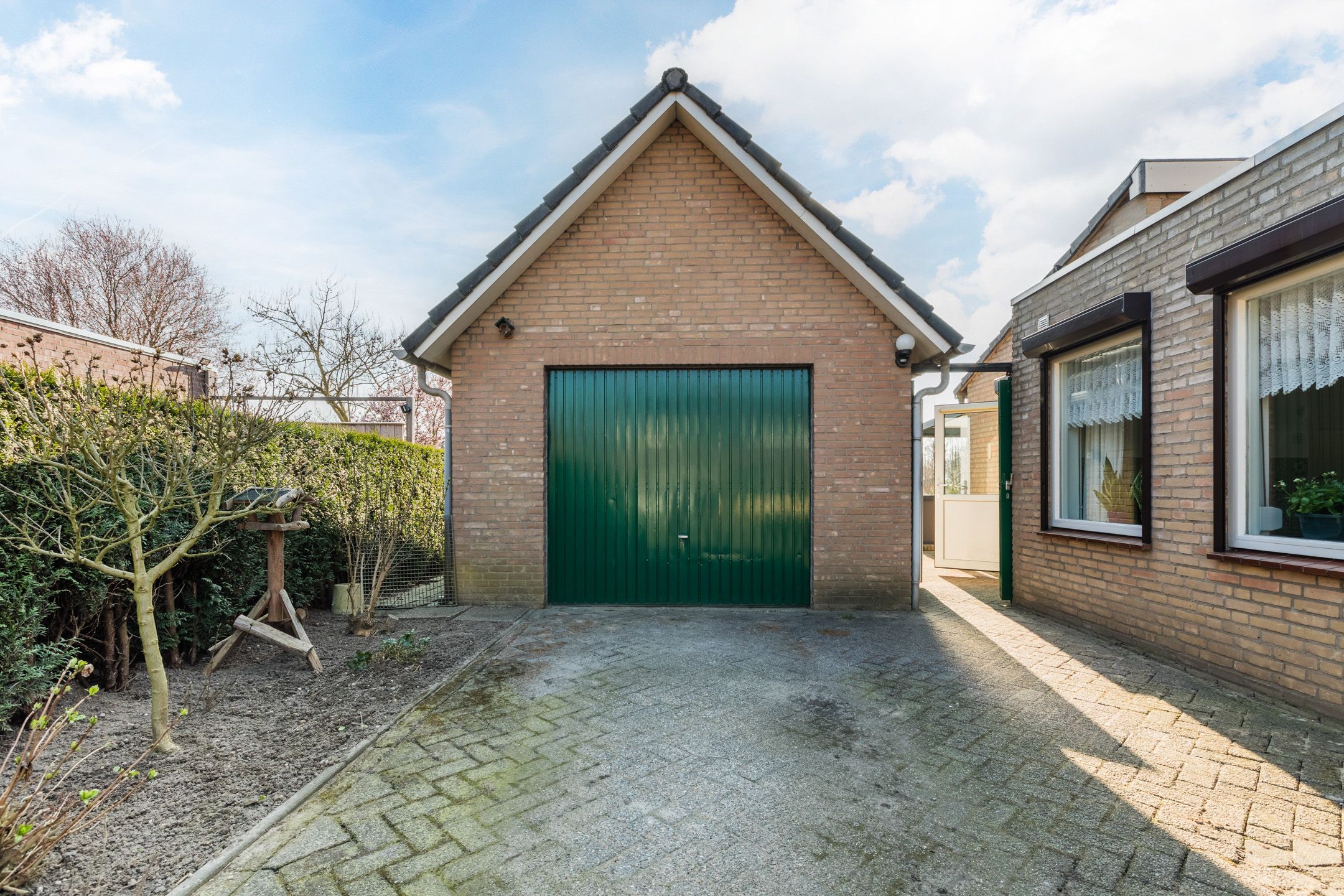 Foto 24 van Liesmortel 24