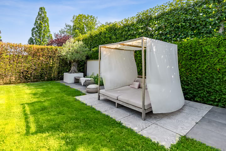 Foto 36 van Maasland 49