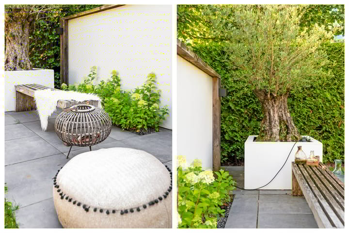 Foto 37 van Maasland 49