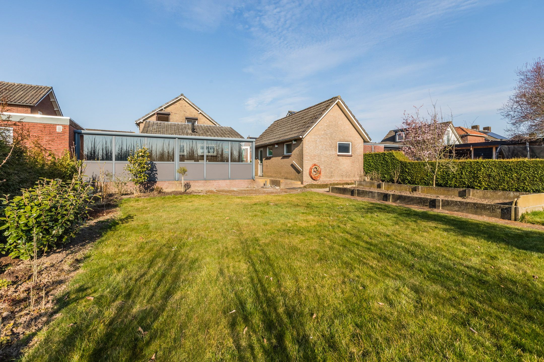 Foto 27 van Liesmortel 24