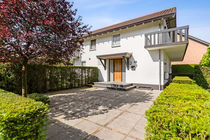 Foto 38 van Maasland 49