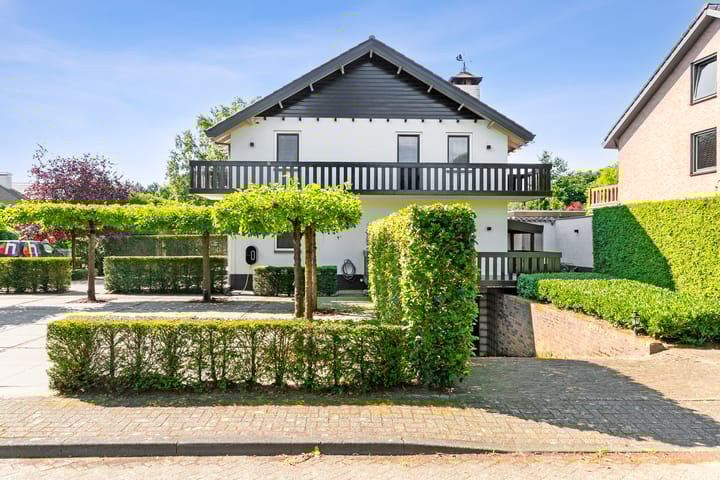 Foto 39 van Maasland 49